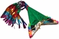 Small Star Pinata Decoration - Fiesta Decorations - Set of 2