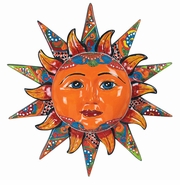  Talavera Ceramic Wall Art