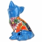 Talavera Chihuahua - Sitting