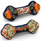 Talavera Drawer Handles - Set of 2