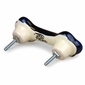 Talavera Drawer Handles - Set of 2