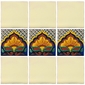 Talavera Flower Tile - PP2138 - 15 Tiles