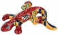 Talavera Gecko Lizard - Small or Medium