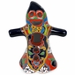 Talavera Ghost Luminaria