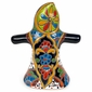 Talavera Ghost Luminaria