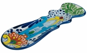 Talavera Margarita Spoon Rest
