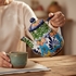Talavera Margarita Tea Pot