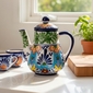 Talavera Margarita Tea Pot