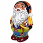 Talavera Santa Claus Statue - 16.5