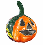 Talavera Seasonal Holiday Decorations