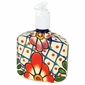 Talavera Soap Dispenser