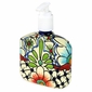 Talavera Soap Dispenser