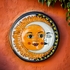 Talavera Sun & Moon Wall Hanging - 14