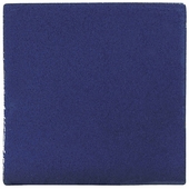 Talavera Tile - Blue - PP2011 - 15 Tiles