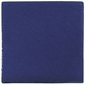 Talavera Tile - Blue - PP2011 - 15 Tiles