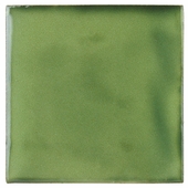 Talavera Tile - Olive Green - PP2160 - 15 Tiles