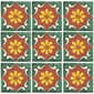 Talavera Tile - PP2006 - 15 Tiles