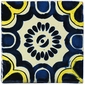Talavera Tile - PP2009 - 15 Tiles
