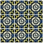 Talavera Tile - PP2009 - 15 Tiles
