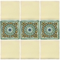 Talavera Tile - PP2121 - 15 Tiles
