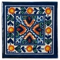 Talavera Tile - PP2140 - 15 Tiles