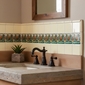 Talavera Tile - PP2141 - 15 Tiles