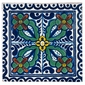 Talavera Tile - PP2144 - 15 Tiles