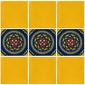 Talavera Tile - PP2145 - 15 Tiles