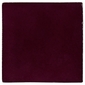 Talavera Tile - PP2149 - 15 Tiles