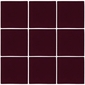 Talavera Tile - PP2149 - 15 Tiles