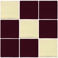 Talavera Tile - PP2149 - 15 Tiles