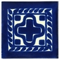 Talavera Tile - PP2164 - 15 Tiles