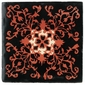 Talavera Tile - PP2176 - 15 Tiles