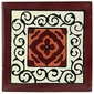 Talavera Tile - PP2177 - 15 Tiles