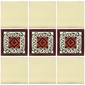 Talavera Tile - PP2177 - 15 Tiles