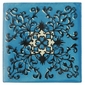 Talavera Tile - PP2180 - 15 Tiles