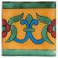 Talavera Tile - PP2181 - 15 Tiles