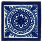 Talavera Tile - PP2187 - 15 Tiles