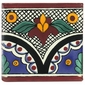 Talavera Tile - PP2190 - 15 Tiles