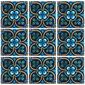 Talavera Tile - PP2192 - 15 Tiles