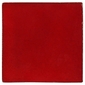 Talavera Tile - Red - PP2014 - 15 Tiles