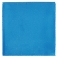 Talavera Tile - Turquoise Blue - PP2157  - 15 Tiles