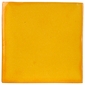 Talavera Tile - Yellow - PP2015 - 15 Tiles