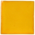 Talavera Tile - Yellow - PP2015 - 15 Tiles