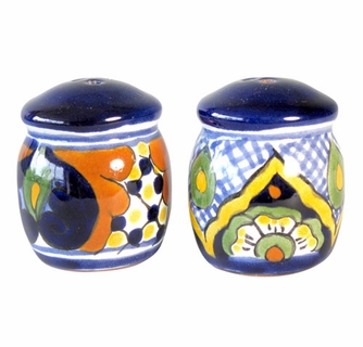 Mexican salt＆pepper s-l400.jpg