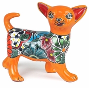 Talavera Figurines, Statues & Decorative Accents