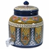 Talavera Water Dispenser