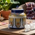 Talavera Water Dispenser