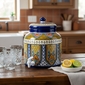 Talavera Water Dispenser