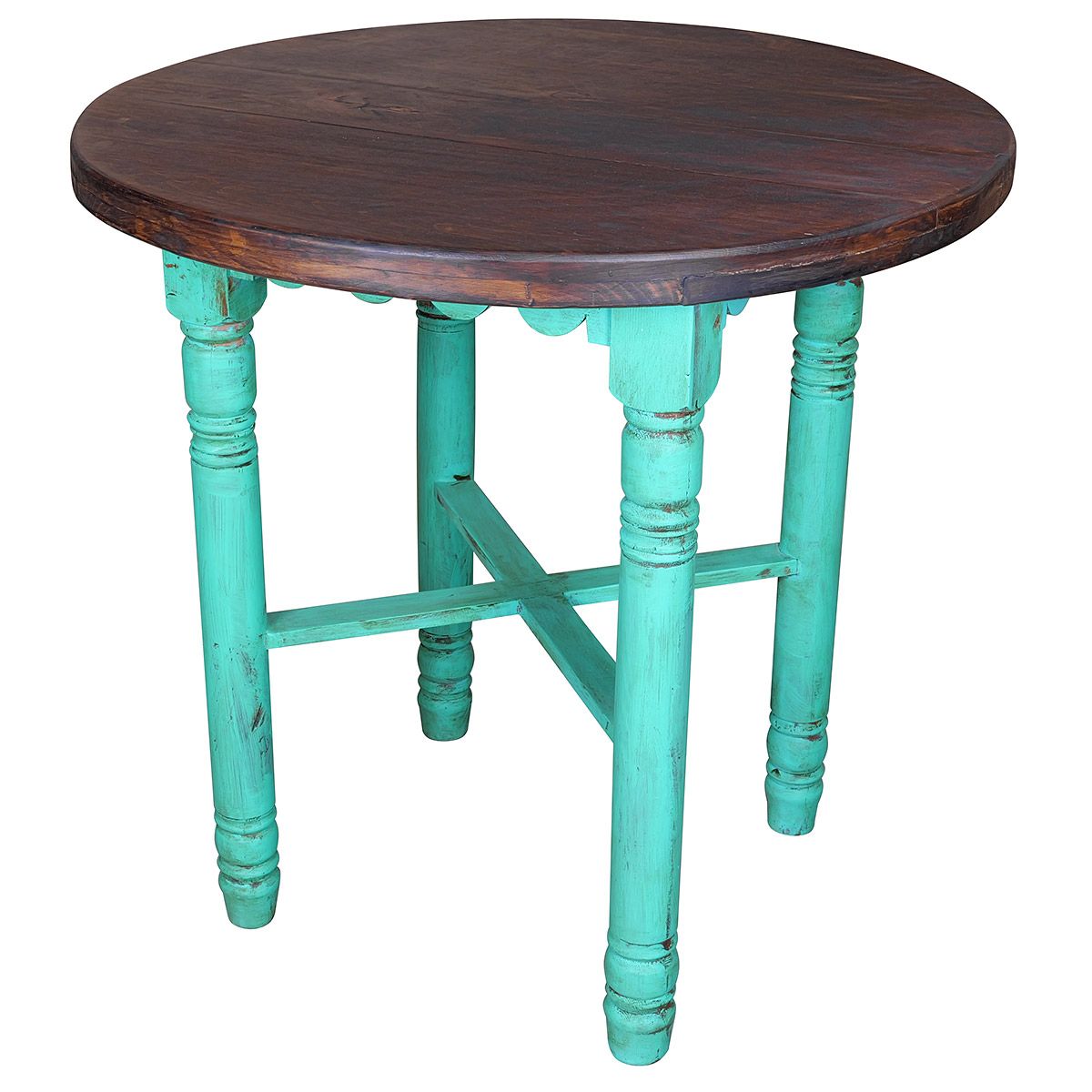 メキシコ産　テーブル SWITCH MX Dining Table / スウィッチ モールテックス天板